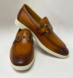 Style: 660-01-Cognac