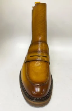 Style: 519-55-Cognac