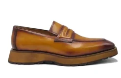 Style: 522-01-Cognac