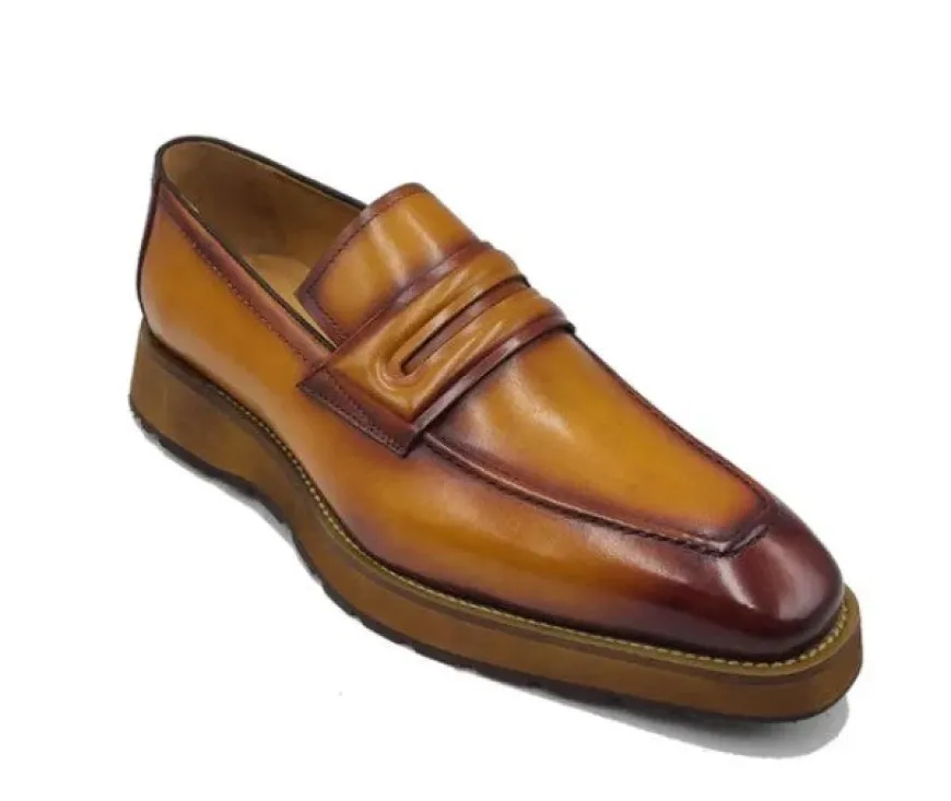 Style: 522-01-Cognac
