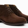Style: Croci-Brown