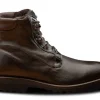 Style: 3236-Dark/Brown