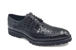 Style: 482-11E-Black