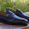 Style: E20693-Blue
