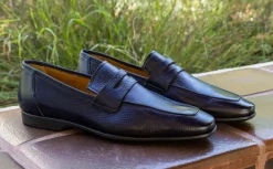 Style: E20693-Blue