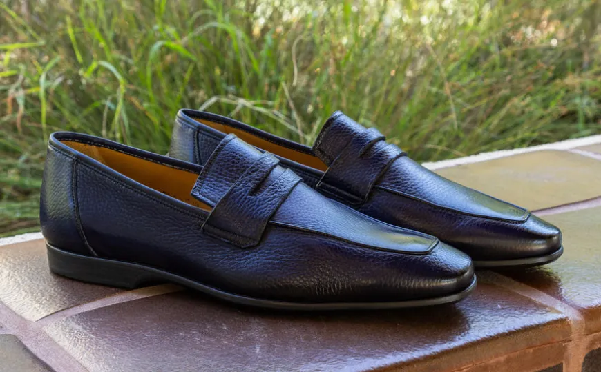 Style: E20693-Blue