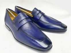 Style: E20693-Blue