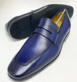 Style: E20693-Blue