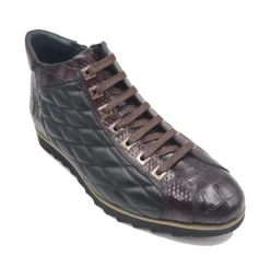 Style: 626-13E-Chestnut