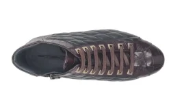 Style: 626-13E-Chestnut