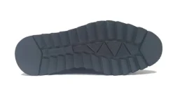 Style: 626-13E-Chestnut