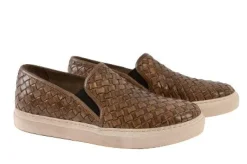 Style: Enea-Brown