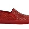 Style: Enea-Red