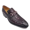 Style: 503-61E-Purple