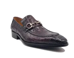 Style: 503-61E-Purple