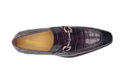 Style: 503-61E-Purple