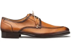 Style: Fratello-Cognac