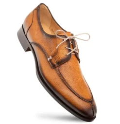 Style: Fratello-Cognac