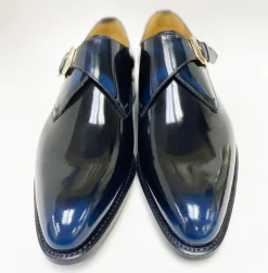 Style: 2123-2111-French/Blue