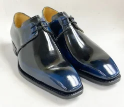 Style: 2137-2002-French/Blue