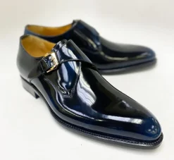 Style: 2123-2111-French/Blue
