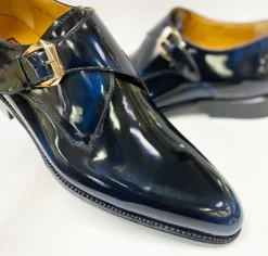 Style: 2123-2111-French/Blue