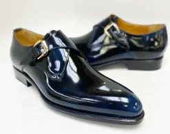 Style: 2123-2111-French/Blue