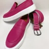 Style: 811200-Fuchsia