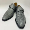 Style: Gigolo-Grey