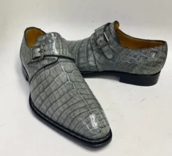 Style: Gigolo-Grey
