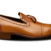 Style: H614-Chestnut