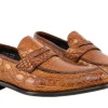Style: Izano-Cognac