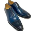Style: KL505-101-Navy