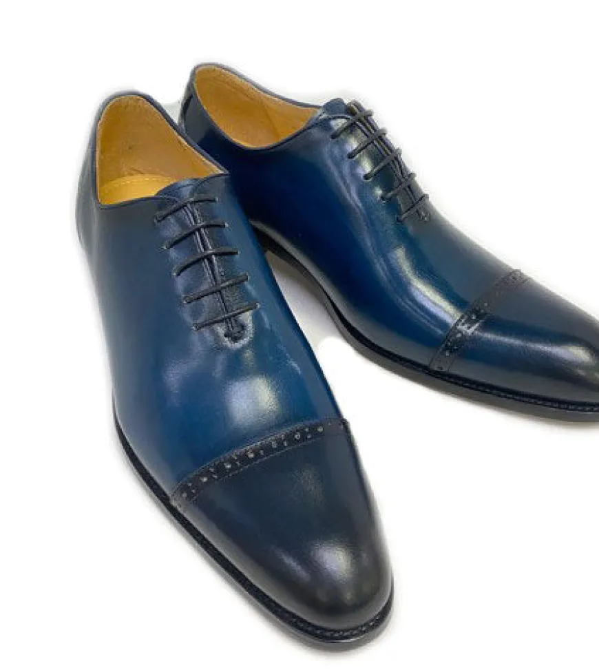 Style: KL505-101-Navy