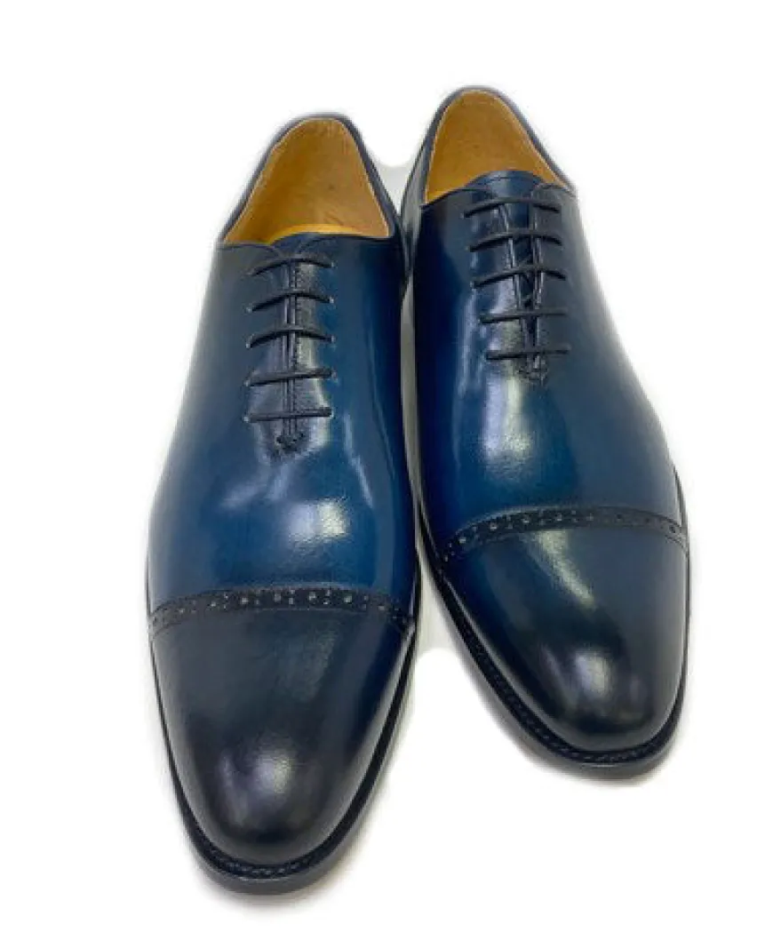 Style: KL505-101-Navy