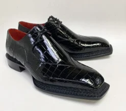 Style: Legend-Black