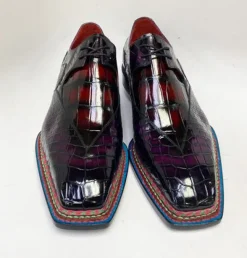 Style: Legend-Purple