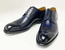 Style: 6531-1233L-Navy