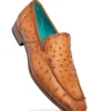 Style: Menor-Camel