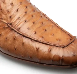 Style: Menor-Camel