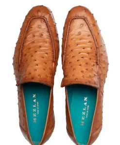 Style: Menor-Camel