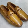 Style: Miami-Camel