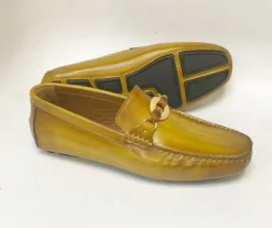 Style: Miami-Camel