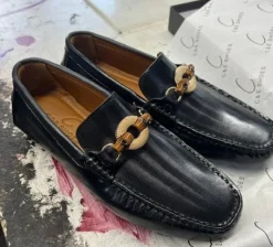 Style: Miami-Charcoal