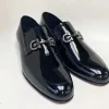 Style: 24020P-Black
