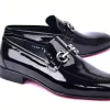 Style: 7260P-Black