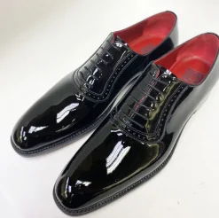 Style: 22101-1233P-Black