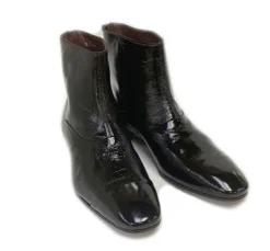 Style: 21458P-Black