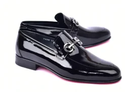 Style: 7260P-Black