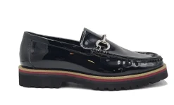 Style: 201-01P-Black